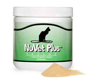 nuvet-pet-dogs-cats-supplemets-immune-support-for-cats nuvet plus line
