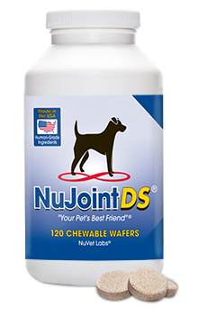 nuvet-pet-dogs-cats-supplemets-immune-support-for-dogs nuvet plus line